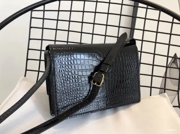 Repladies REP YSL MARGAUX 0607